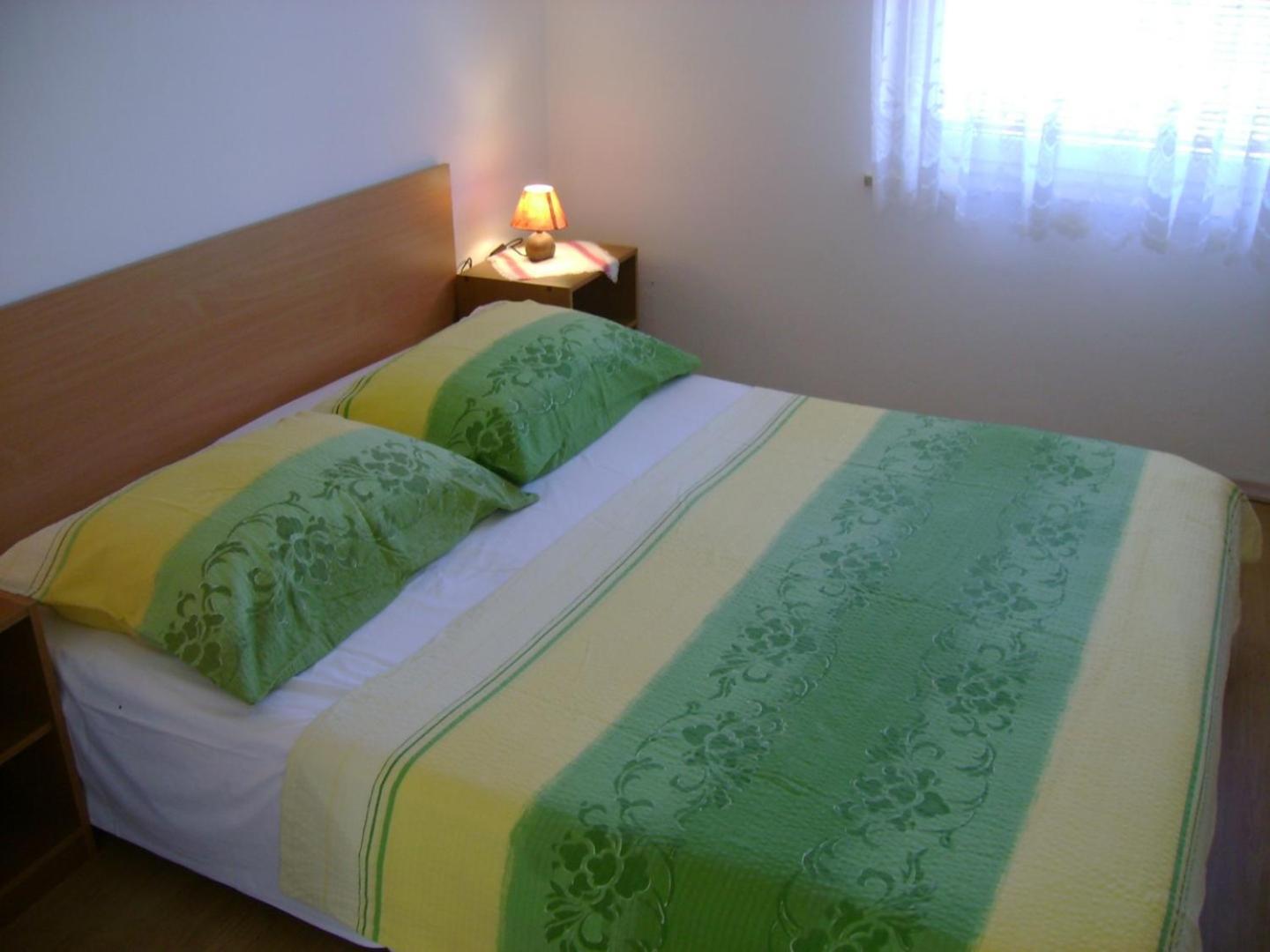 Guest house House Mai With Pool *
