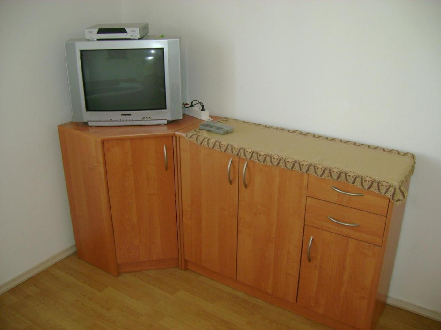 House Mai With Pool Guest house Porec