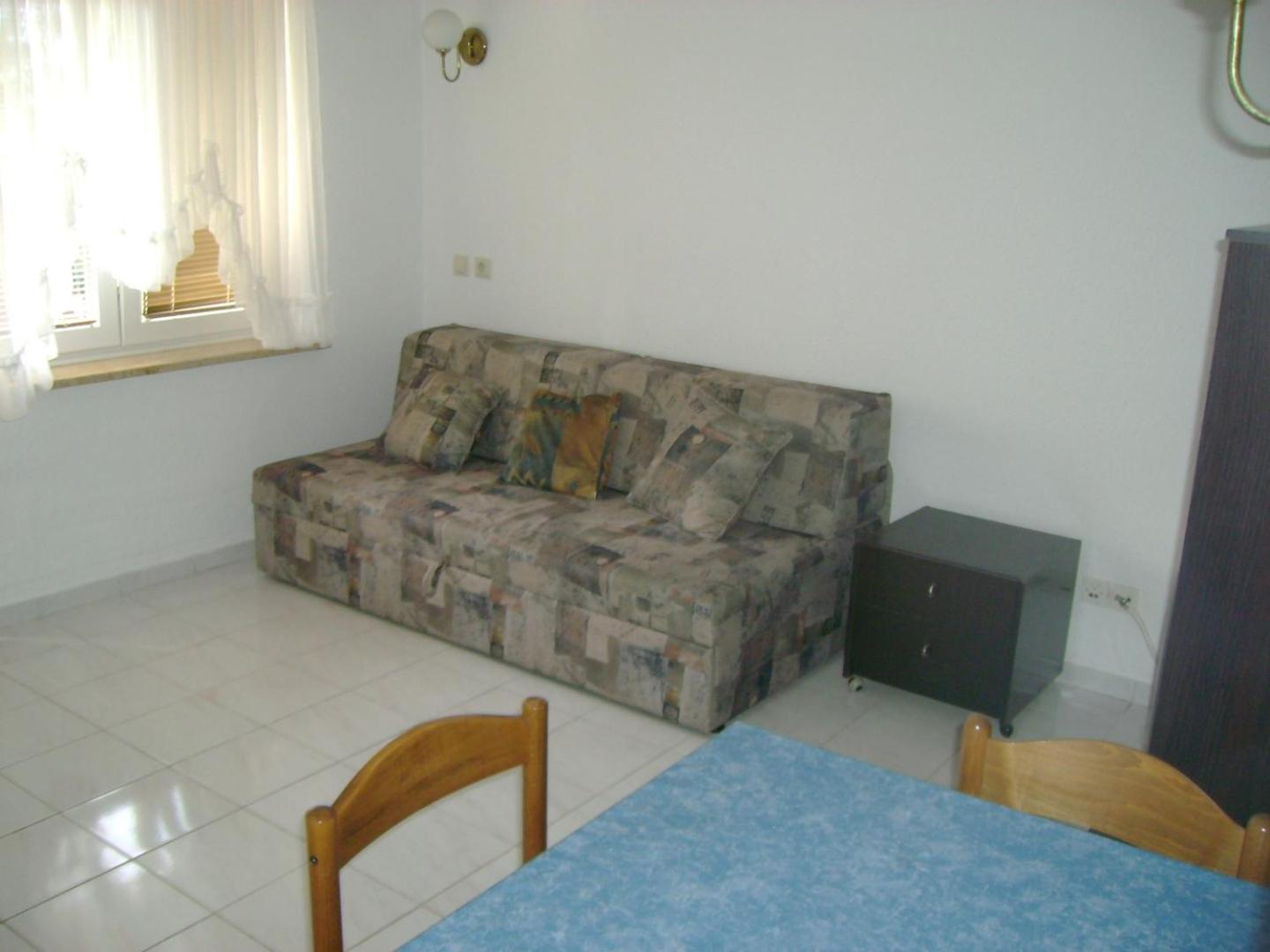 Guest house House Mai With Pool Porec