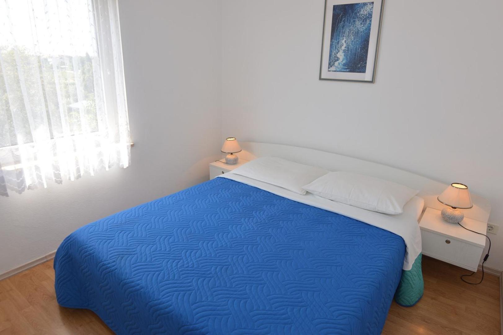 House Mai With Pool * Porec
