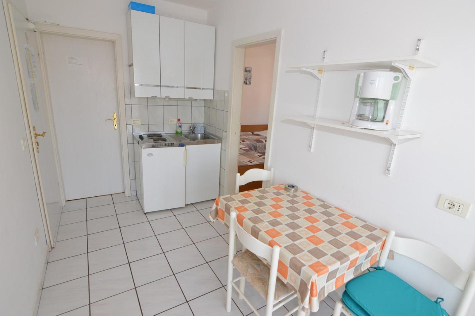 Guest house House Mai With Pool Porec