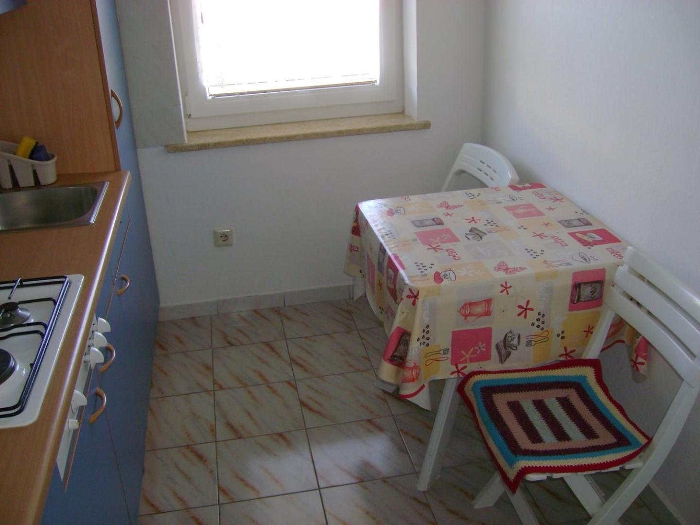 Guest house House Mai With Pool Porec