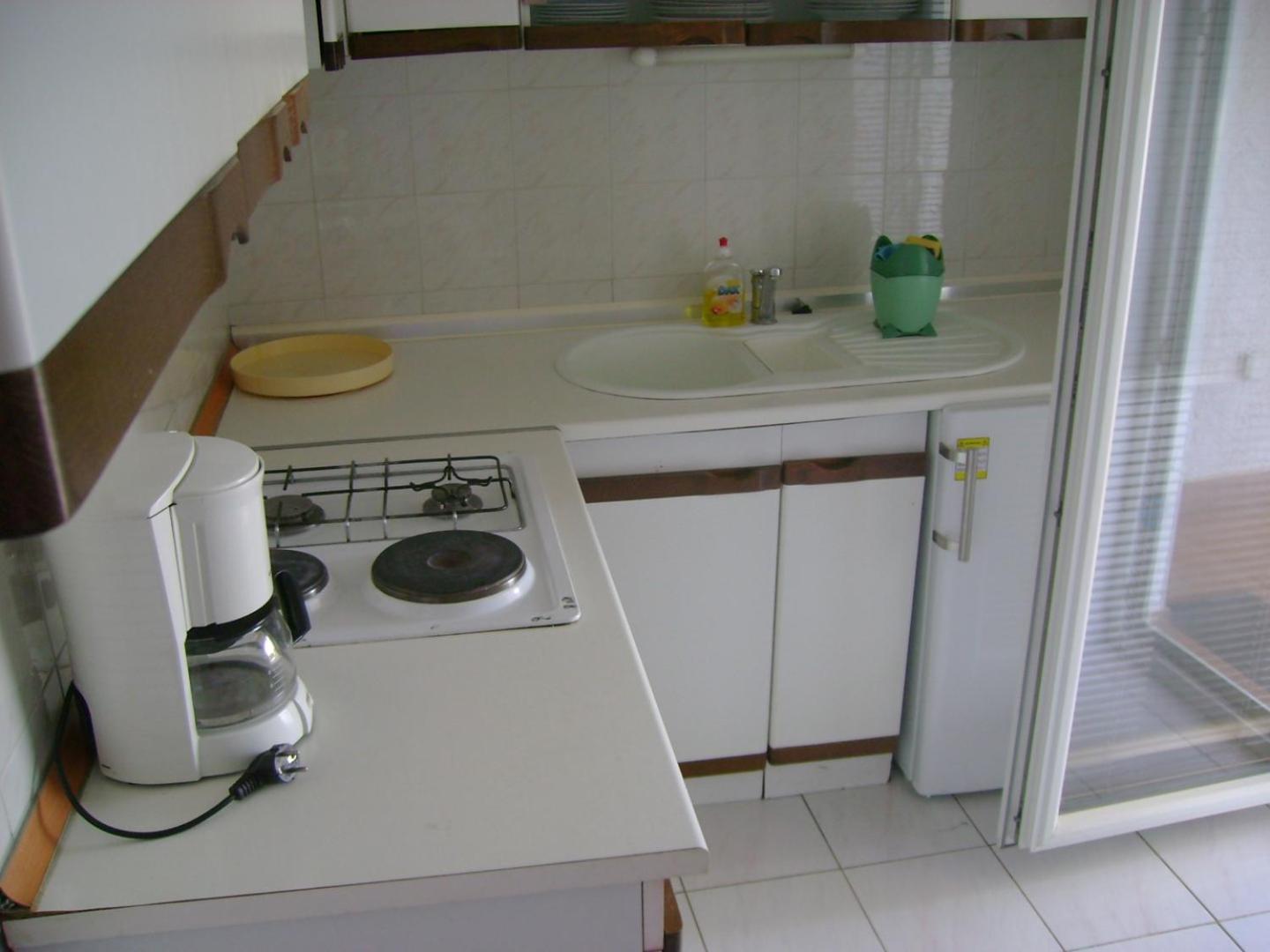Guest house House Mai With Pool *