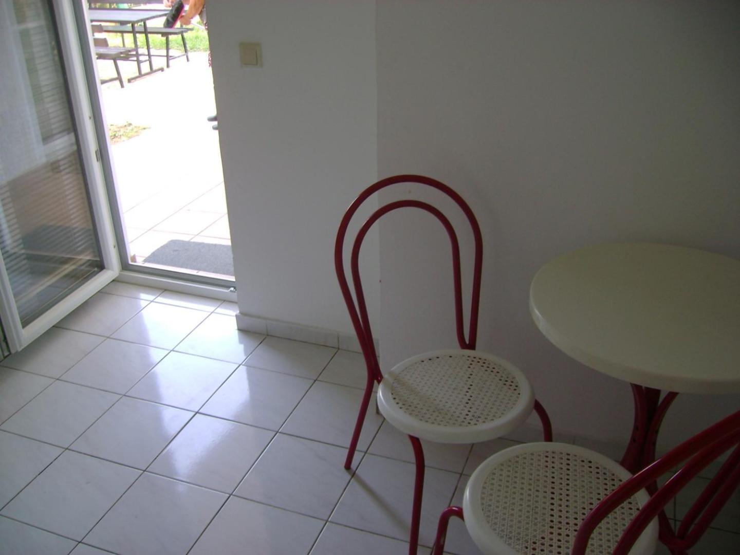 Guest house House Mai With Pool