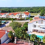 Apartments House Mai With Pool Porec