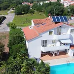 Apartments House Mai With Pool Porec