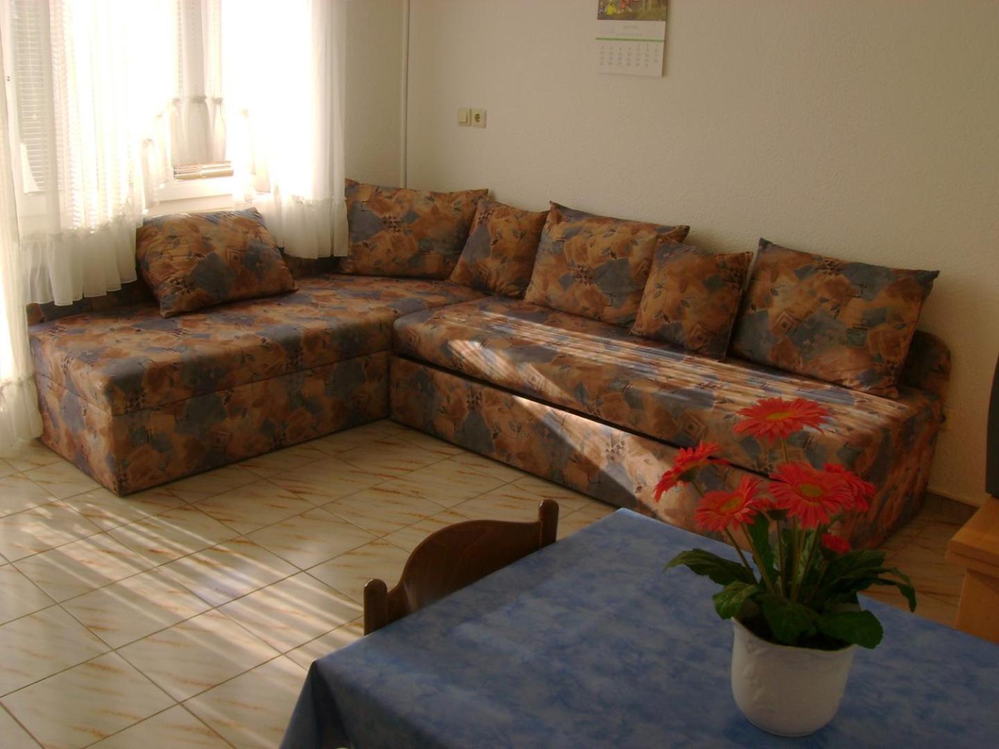House Mai With Pool Poreč